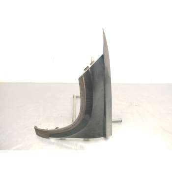 ALETA DELANTERA IZQUIERDA 575821105A 