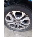 MAZDA 2 LIM. ()
