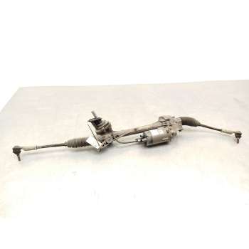 CREMALLERA DIRECCION 3Q1423050AF 5Q0959439R 0273010338