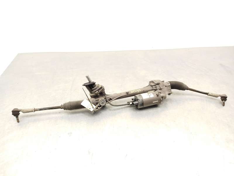 CREMALLERA DIRECCION 3Q1423050AF 5Q0959439R 0273010338