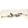 Recambio de cremallera direccion para seat ateca (kh7, khp) 1.5 tsi referencia OEM IAM 3Q1423050AF 5Q0959439R 0273010338