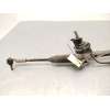 Recambio de cremallera direccion para seat ateca (kh7, khp) 1.5 tsi referencia OEM IAM 3Q1423050AF 5Q0959439R 0273010338