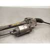 Recambio de cremallera direccion para seat ateca (kh7, khp) 1.5 tsi referencia OEM IAM 3Q1423050AF 5Q0959439R 0273010338