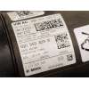 Recambio de cremallera direccion para seat ateca (kh7, khp) 1.5 tsi referencia OEM IAM 3Q1423050AF 5Q0959439R 0273010338