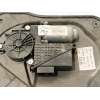 Recambio de elevalunas delantero derecho para skoda roomster (5j7) 1.9 tdi referencia OEM IAM 5J7837462 6Y2359801 