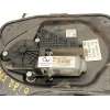 Recambio de elevalunas delantero izquierdo para skoda roomster (5j7) 1.9 tdi referencia OEM IAM 5J7837461 6Y2959802A 