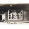 Recambio de elevalunas delantero izquierdo para skoda roomster (5j7) 1.9 tdi referencia OEM IAM 5J7837461 6Y2959802A 
