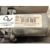 Recambio de elevalunas delantero izquierdo para skoda roomster (5j7) 1.9 tdi referencia OEM IAM 5J7837461 6Y2959802A 