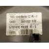 Recambio de elevalunas delantero izquierdo para skoda roomster (5j7) 1.9 tdi referencia OEM IAM 5J7837461 6Y2959802A 