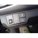 KIA RIO (YB)