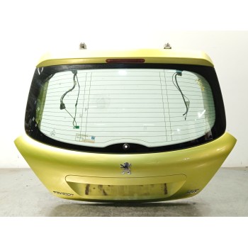 PORTON TRASERO 8701W3 8701CS 