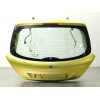 Recambio de porton trasero para peugeot 207/207+ (wa_, wc_) 1.6 16v vti referencia OEM IAM 8701W3 8701CS 