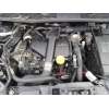 renault megane iii hatchback (bz0/1_, b3_) del año 2012