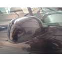 PEUGEOT 407 (6D_)