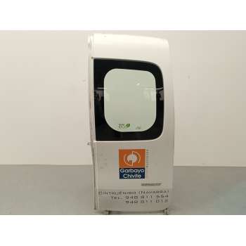 PUERTA TRASERA DERECHA 7751478139 901002594R 