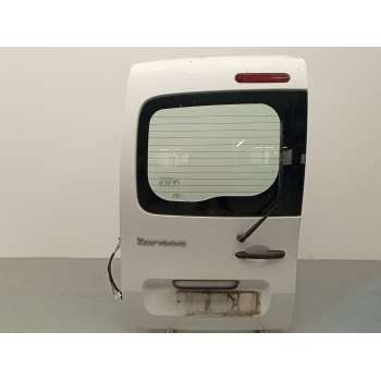 PUERTA TRASERA IZQUIERDA 7751478138 