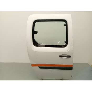 PUERTA LATERAL CORREDERA DERECHA 821003122R 
