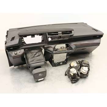 KIT AIRBAG 2792703 2762738 2760962