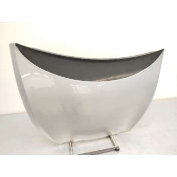 CAPOT 1P0823031A 