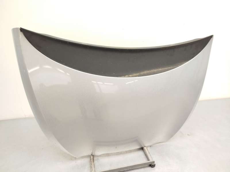 CAPOT 1P0823031A 