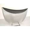 Recambio de capot para seat leon (1p1) 1.9 tdi referencia OEM IAM 1P0823031A  