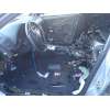 audi a4 avant (8e) del año 2003
