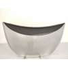 Recambio de capot para seat leon (1p1) 1.9 tdi referencia OEM IAM 1P0823031A  