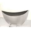 Recambio de capot para seat leon (1p1) 1.9 tdi referencia OEM IAM 1P0823031A  