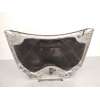 Recambio de capot para seat leon (1p1) 1.9 tdi referencia OEM IAM 1P0823031A  