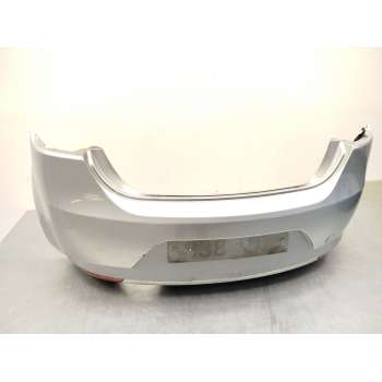 PARAGOLPES TRASERO 1P0807421GRU 
