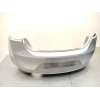 Recambio de paragolpes trasero para seat leon (1p1) 1.9 tdi referencia OEM IAM 1P0807421GRU  