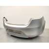 Recambio de paragolpes trasero para seat leon (1p1) 1.9 tdi referencia OEM IAM 1P0807421GRU  