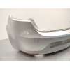 Recambio de paragolpes trasero para seat leon (1p1) 1.9 tdi referencia OEM IAM 1P0807421GRU  
