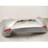 Recambio de paragolpes trasero para seat leon (1p1) 1.9 tdi referencia OEM IAM 1P0807421GRU  