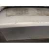 Recambio de paragolpes trasero para seat leon (1p1) 1.9 tdi referencia OEM IAM 1P0807421GRU  