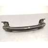 Recambio de refuerzo paragolpes delantero para seat leon (1p1) 1.9 tdi referencia OEM IAM 1P0807109A  