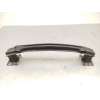 Recambio de refuerzo paragolpes delantero para seat leon (1p1) 1.9 tdi referencia OEM IAM 1P0807109A  