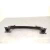Recambio de refuerzo paragolpes delantero para seat leon (1p1) 1.9 tdi referencia OEM IAM 1P0807109A  