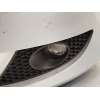 Recambio de paragolpes delantero para seat leon (1p1) 1.9 tdi referencia OEM IAM 1P0807217AAGRU  