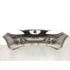 Recambio de paragolpes delantero para seat leon (1p1) 1.9 tdi referencia OEM IAM 1P0807217AAGRU  