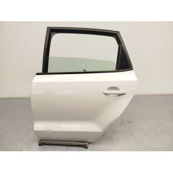 PUERTA TRASERA IZQUIERDA 6R4833055J 