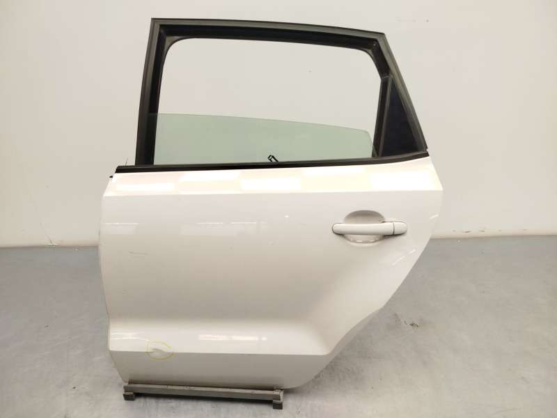 PUERTA TRASERA IZQUIERDA 6R4833055J 