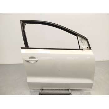 PUERTA DELANTERA DERECHA 6R4831056J 