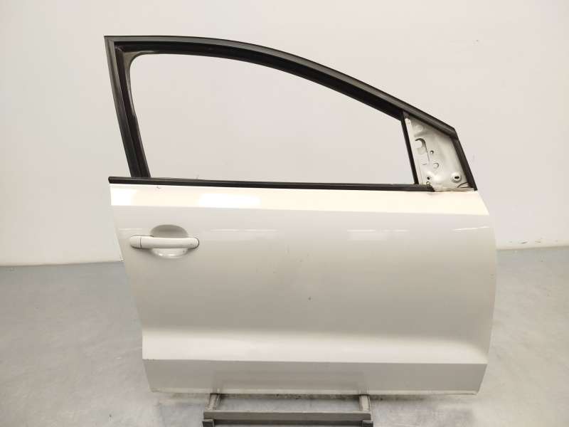 PUERTA DELANTERA DERECHA 6R4831056J 