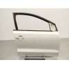 Recambio de puerta delantera derecha para volkswagen polo v (6r1, 6c1) 1.6 tdi referencia OEM IAM 6R4831056J  