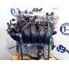 Recambio de motor completo para toyota rav 4 referencia OEM IAM 2AR 2ARFXE 