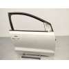 Recambio de puerta delantera derecha para volkswagen polo v (6r1, 6c1) 1.6 tdi referencia OEM IAM 6R4831056J  