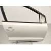 Recambio de puerta delantera derecha para volkswagen polo v (6r1, 6c1) 1.6 tdi referencia OEM IAM 6R4831056J  