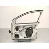 Recambio de puerta delantera derecha para volkswagen polo v (6r1, 6c1) 1.6 tdi referencia OEM IAM 6R4831056J  