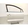 Recambio de puerta delantera derecha para volkswagen polo v (6r1, 6c1) 1.6 tdi referencia OEM IAM 6R4831056J  